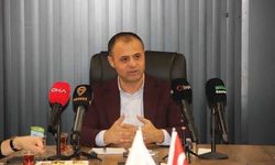 Menaf Kıyanç: "Muğla’da bir futbol kültürünün oluştuğunu görüyoruz"