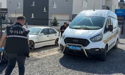 Şoförlerin ‘yolcu’ kavgasında 1 kişi kalp krizi geçirdi