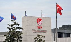 Aziz Yıldırım, Kerem Aktürkoğlu, Vlahovic, PFDK'ya sevk edildi