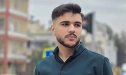 Trafik tartışmasında 1 kişi hayatını kaybetti