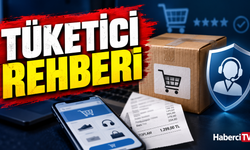 Tüketici hakem heyetine e-Devlet’ten nasıl başvurulur?
