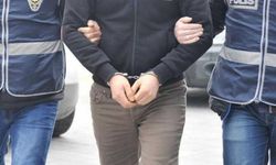 Bodrum'da kadınları takip ettiği öne sürülen şüpheli tutuklandı