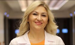 ‘Ne kadar uyusam da dinlenemiyorum’ diyenler dikkat