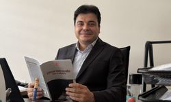 "Okul saldırganlarının davranışları oyun karakterlerini andırıyor"