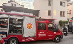 Fethiye’de inşaatta kaza: Asansör boşluğuna düşen vatandaş hayatını kaybetti