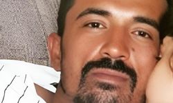 Fethiye’de 43 Yaşındaki Mustafa Demin Evinde Hayatını Kaybetti