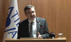 ESKİ SPK BAŞKANI ŞÜPHELİ SIFATIYLA İFADE VERECEK