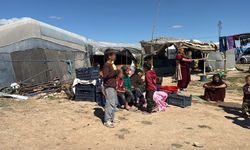 Yakup'un katilini 14 yıl sonra JASAT bulacak