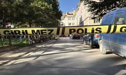 'Yan bakma' kavgasında 3 kişi yaralandı