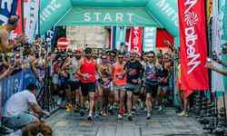 Bodrum Yarı Maratonu’nda 9. yıl heyecanı
