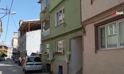 Bursa'da yaşlı karı koca evlerinde ölü bulundu