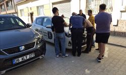 69 yaşındaki adam evinde ölü bulundu