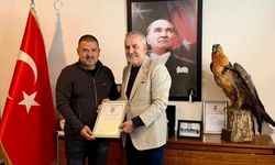 Torunoğulları kardeşlerin Beşiktaş gururu: Yavuz Torunoğulları da Divan Kurulu üyesi oldu