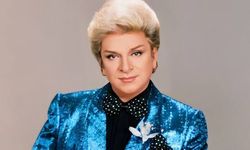 Zeki Müren, Bodrum Kalesi’nde anılacak