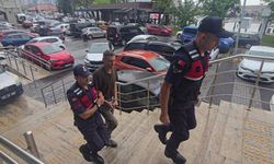 Evde Zincirli Bulundu: Anne ve Baba Tutuklandı