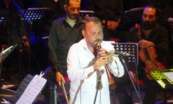 Muğla'da 11. Uluslararası Zurna Festivali başladı