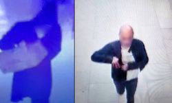 KIZINI KORUMAYA ALDILAR, SİLAHLA HASTANEYE GELEN BABA TUTUKLANDI