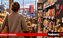 ABD’de eylül enflasyonu hızlandı: Tüketici fiyatları aylık yüzde 0,6 arttı
