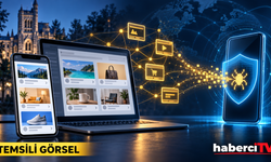 Reklam gösterimiyle telefona casus yazılım bulaşabiliyor