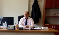Adliye personeli çatıdan düşerek hayatını kaybetti