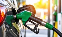 Motorine büyük indirim geliyor: Litre fiyatında 4,95 TL düşüş bekleniyor