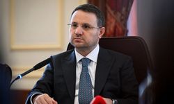 Siber dolandırıcılığa yapay zekâlı takip! DOLUNAY Projesi geliyor