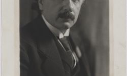 Albert Einstein kimdir? Hayatı, çalışmaları ve bıraktığı miras