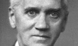 Alexander Fleming kimdir? Hayatı, çalışmaları ve bıraktığı miras