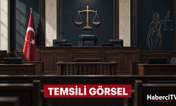 Aleyna Kalaycıoğlu hakkında beraat kararı verildi