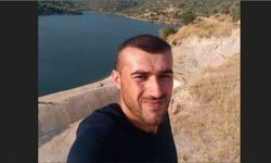 Şişede durduğu gibi durmadı: 37 Yaşındaki adam hayatını kaybetti