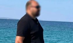 ANKARA'DA VİNÇLE EZİYET DAVASI! 3 SANIK HAKKINDA YENİ KARAR