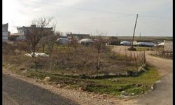 Arazi anlaşmazlığı büyüdü, çıkan kavgada 6 kişi yaralandı