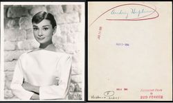 Audrey Hepburn kimdir? Hayatı, çalışmaları ve bıraktığı miras