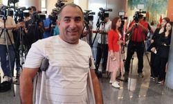 Aydoğan Arslanca’dan çağrı: “Erişilebilir ve engelsiz bir Fethiye için hep birlikte sorumluluk alalım”