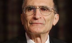 Aziz Sancar kimdir? Hayatı, çalışmaları ve bıraktığı miras