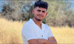 VİRAJDA KONTROLDEN ÇIKTI: 1 ÖLÜ, 1 YARALI