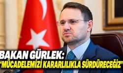 Sermaye piyasalarında büyük soruşturma: 88 tutuklama, 404 kişiye adli işlem!