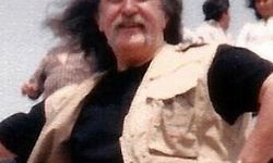 Barış Manço kimdir? Hayatı, çalışmaları ve bıraktığı miras