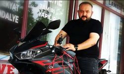 Bartın’daki acı olay cinayet çıktı