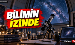Nobel Kimya Ödülü bugün açıklanacak: Açıklama saati ve takip rehberi