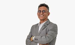 BODER'den otelcilere yeni fırsat! Dijitalleşme ve yeşil finansman masaya yatırılıyor