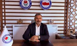 Başkan Uçak’tan Bodrum Cumhuriyet Başsavcılığı’na çağrı