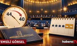 Brezilya’da 6x1 bitiyor: 5x2 sisteme geçiş takvimi