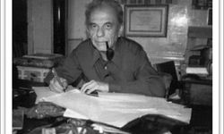 Cahit Arf kimdir? Hayatı, çalışmaları ve bıraktığı miras