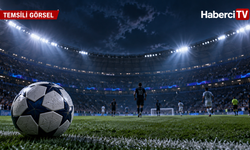 Şampiyonlar Ligi’nde gecenin maçları: PSG ve Real Madrid deplasmanda kazandı