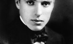 Charlie Chaplin kimdir? Hayatı, çalışmaları ve bıraktığı miras
