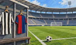 Beşiktaş-Crystal Palace maçı hangi kanalda, saat kaçta?