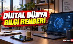 Singapur’dan ASEAN için iki çevrim içi dolandırıcılık önerisi