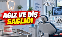 DSÖ ağız ve diş hastalıklarının izlenmesine yönelik modülü güncelledi