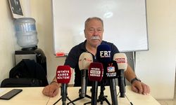 Fethiye’de doğalgaz bilgilendirme toplantısı düzenlendi